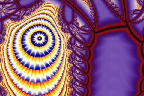 Loop2 Stock Footage 366389