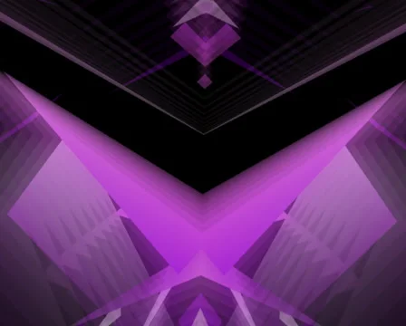 Loop2 Stock Footage 5403708