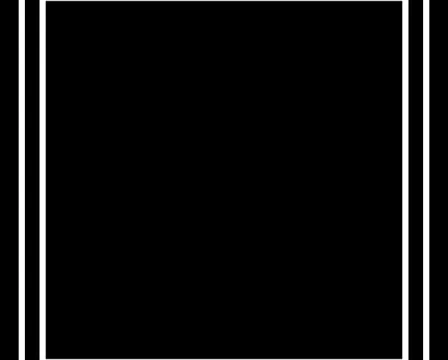 Loop2 Stock Footage 5431573