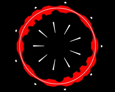 Loop2 Stock Footage 5503282