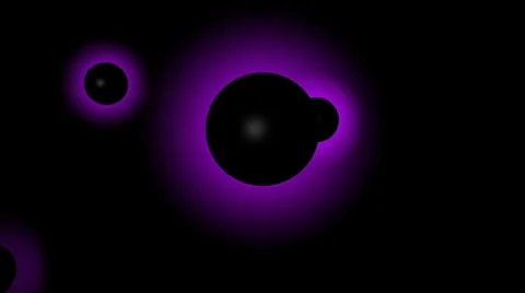 Loop2 Stock Footage 8240621