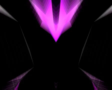 Loop20 Stock Footage 5395874