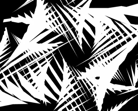 Loop20 Stock Footage 5425692