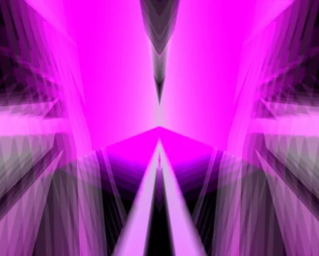 Loop21 Stock Footage 5395279