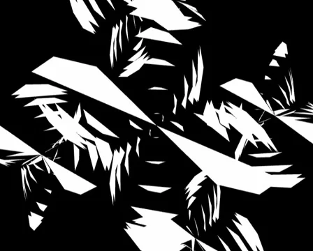 Loop21 Stock Footage 5425269