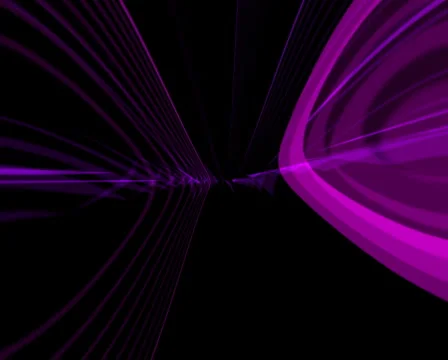 Loop22 Stock Footage 5394719