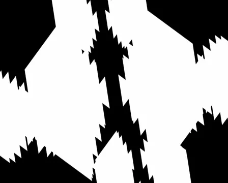 Loop22 Stock Footage 5424762