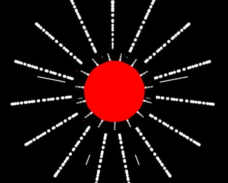 Loop22 Stock Footage 5503189