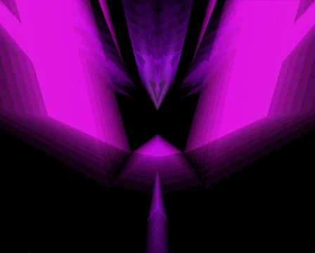 Loop23 Stock Footage 5394364