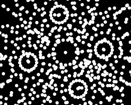 Loop23 Video stock 5424644