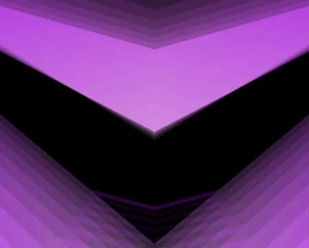 Loop24 Video stock 5393856