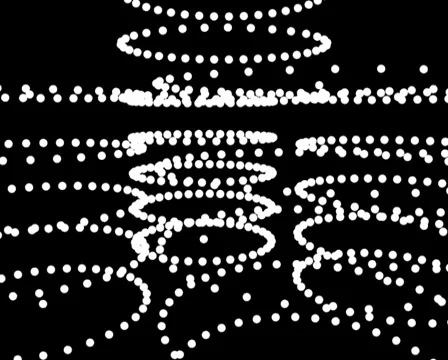 Loop24 Video stock 5424249