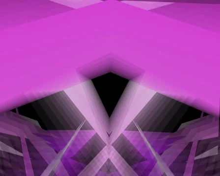 Loop25 Stock Footage 5393591