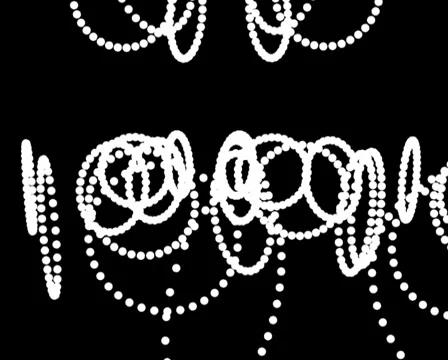 Loop25 Video stock 5424070