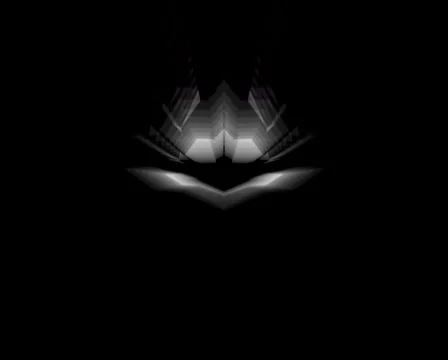 Loop26 Stock Footage 5393281