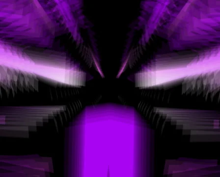 Loop27 Stock Footage 5393089