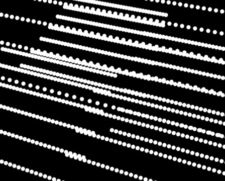 Loop27 Video stock 5423518