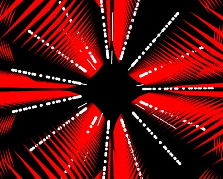 Loop27 Stock Footage 5503165