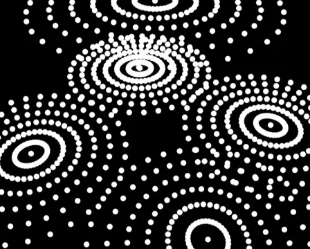 Loop28 Stock Footage 5423305