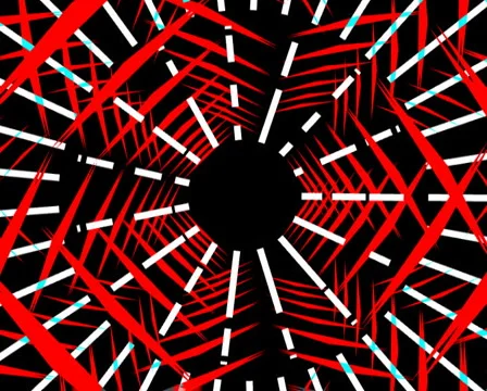 Loop28 Stock Footage 5503161