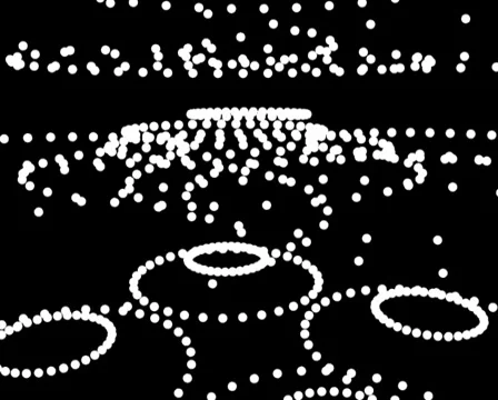 Loop29 Stock Footage 5422976