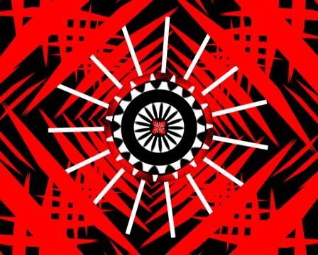 Loop29 Stock Footage 5503157