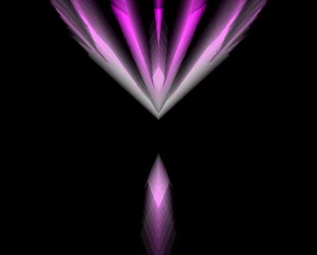 Loop3 Stock Footage 5403122