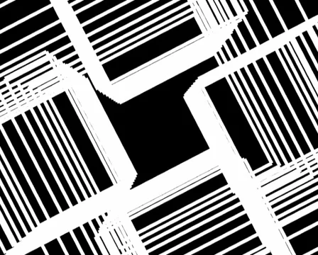 Loop3 Stock Footage 5431545