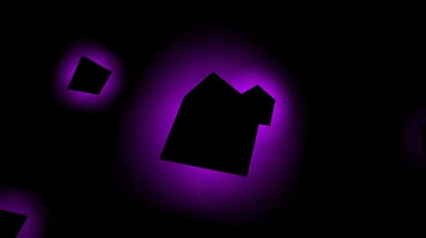 Loop3 Video stock 8240673