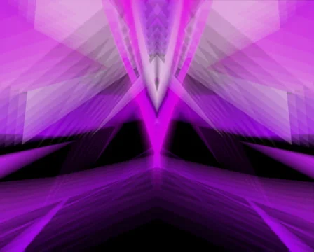 Loop30 Stock Footage 5392075