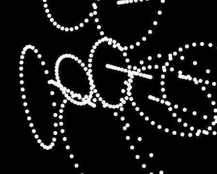 Loop30 Stock Footage 5422725