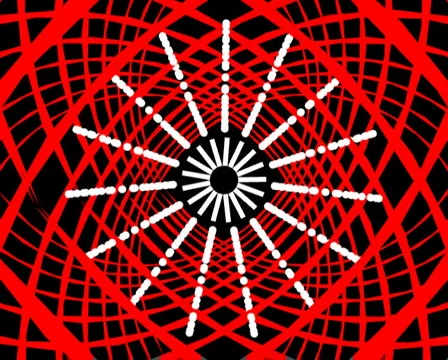 Loop30 Video stock 5503147