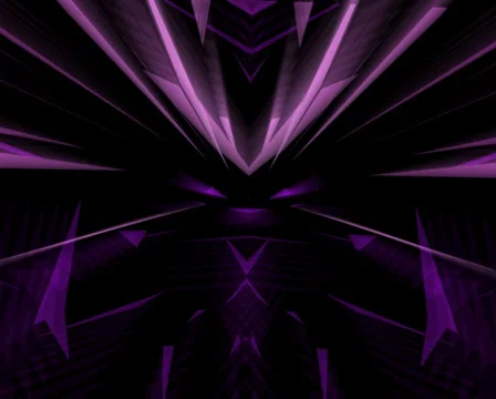 Loop31 Stock Footage 5391655