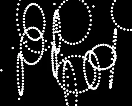 Loop31 Stock Footage 5422598