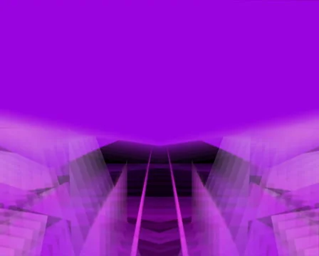 Loop32 Stock Footage 5391090