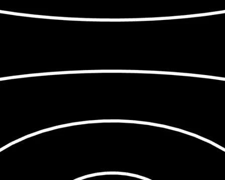 Loop32 Stock Footage 5422383