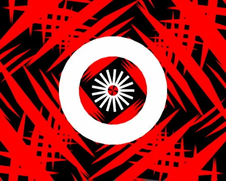 Loop32 Stock Footage 5503141