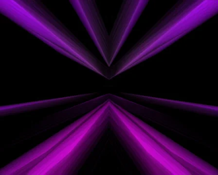 Loop33 Stock Footage 5390764