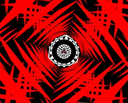 Loop33 Stock Footage 5503134