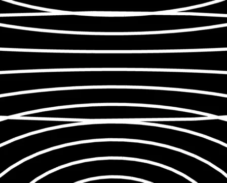 Loop34 Stock Footage 5421938