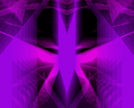 Loop35 Stock Footage 5390072