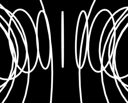 Loop35 Video stock 5421669
