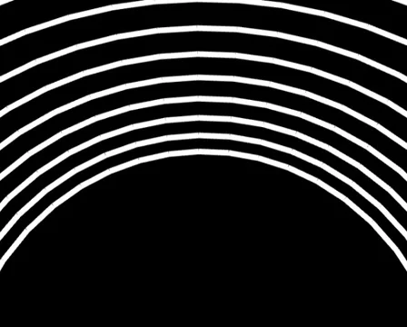 Loop36 Stock Footage 5421436