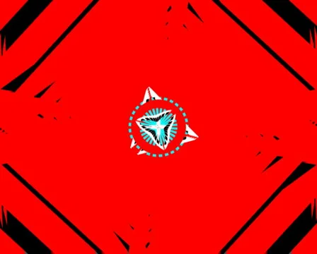 Loop36 Video stock 5503118