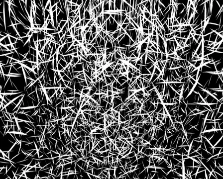 Loop37 Stock Footage 5421071