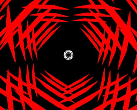 Loop37 Stock Footage 5503115