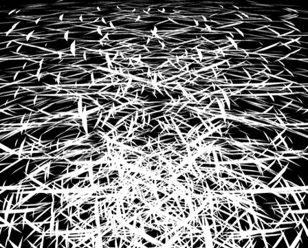 Loop38 Stock Footage 5420517