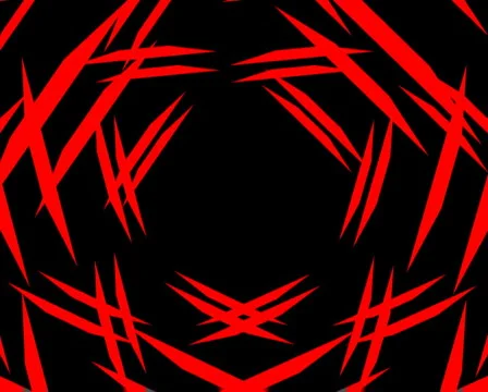 Loop38 Stock Footage 5503111