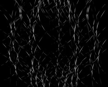 Loop39 Stock Footage 5419982