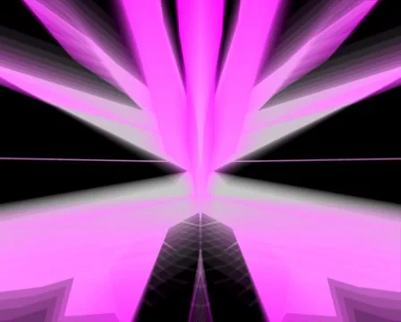 Loop4 Stock Footage 5402874